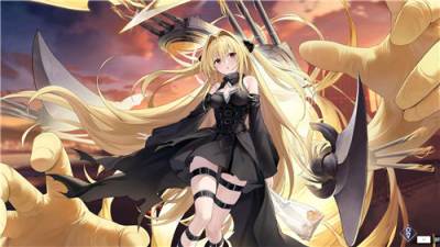 0.1手游折扣平台2026十大排行榜 永久良心0.1手游折扣平台推荐