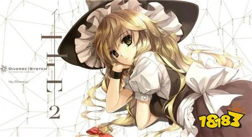 无限内购游戏平台合集推荐 十大良心手游App平台一览秘籍