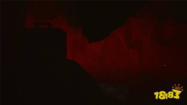 波比的游戏时间第五章手机在线免安装版