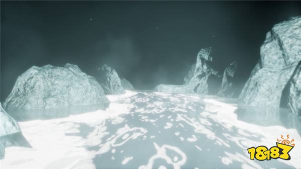 米奇不妙屋手机版