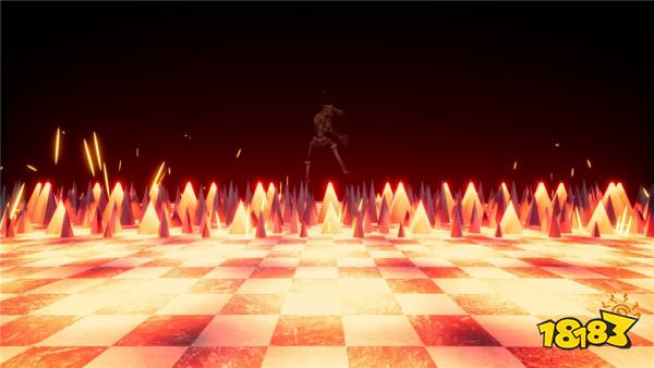 米奇不妙屋手机版