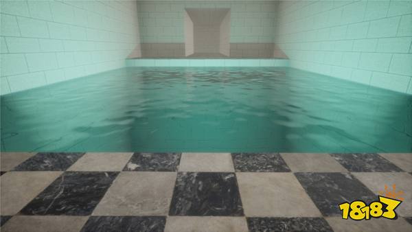 米奇不妙屋手机版