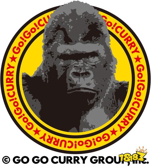 确保有足够香蕉喂养大猩猩！卡牌策略游戏《大猩猩接龙》今日正式上市