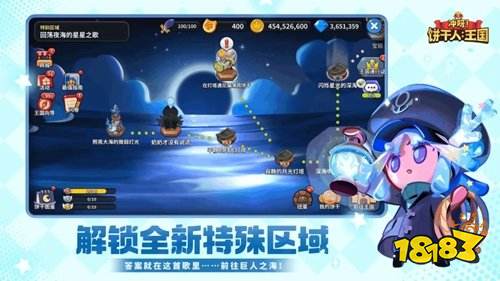 电脑游戏软件app哪个好 电脑游戏软件推荐