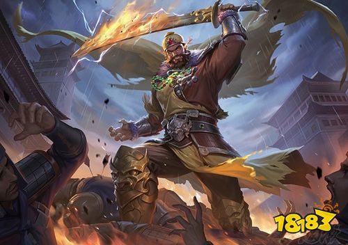 三国杀移动版应用宝下载