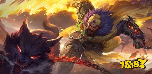 三国杀移动版应用宝下载