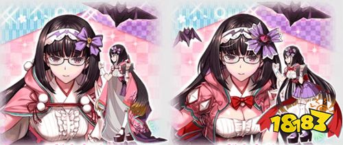 命运冠位指定百度下载