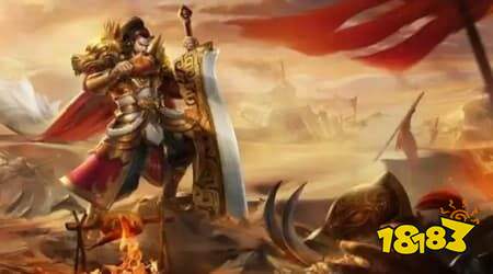 挂机秒回收传奇sf