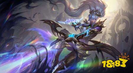 魔龙之戒最新下载