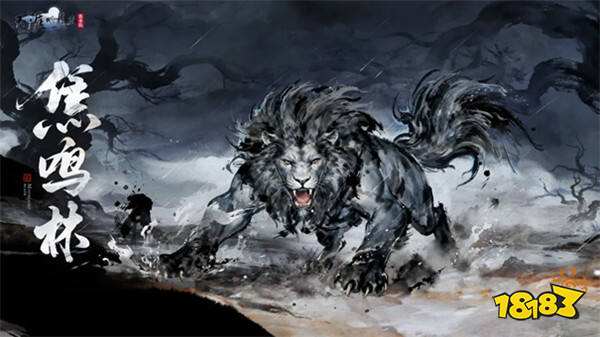 天刀手游S5赛季中版本全新外观活动玩法前瞻，量大管饱，畅爽战斗超尽兴！