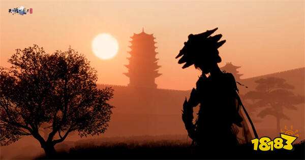 天刀手游S5赛季中版本全新外观活动玩法前瞻，量大管饱，畅爽战斗超尽兴！