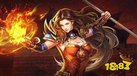 零氪神途手游有哪些 零氪神途手游推荐