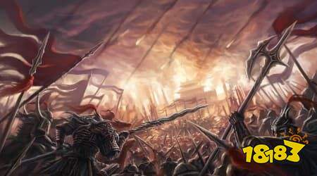 挂机秒回收传奇私服有哪些 挂机秒回收传奇私服推荐