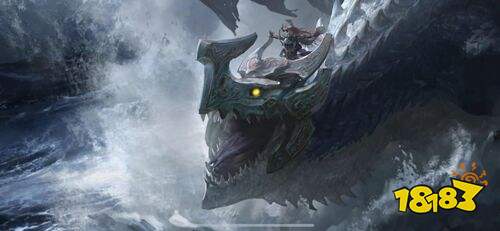 龙族卡塞尔之门手游官方正版下载