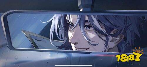 龙族卡塞尔之门手游官方正版下载