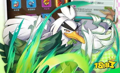 bt版手游平台有哪些 满v变态版手游平台大全