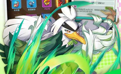 bt版手游平台有哪些 满v变态版手游平台大全