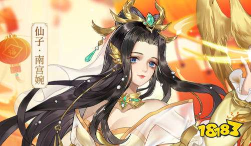 免费版bt手游盒子app有哪些 十大bt手游盒子app推荐