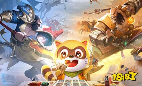 变态版手游app平台盒子大全 十大bt变态游戏盒子免费