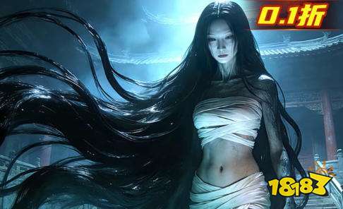 变态版手游送15vip平台大全 十大变态版游戏app排行