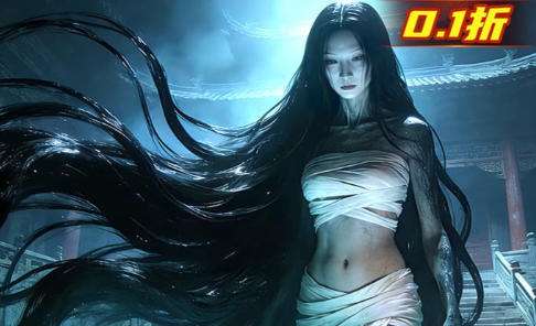 变态版手游送15vip平台大全 十大变态版游戏app排行