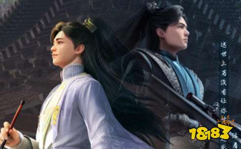 鳄鱼小顽皮免广告游戏大全 鳄鱼小顽皮破解全关卡解锁