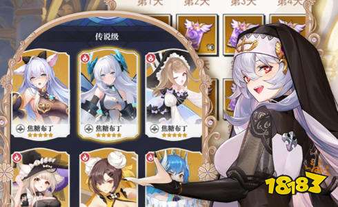 2026拳皇无敌版游戏大全 拳皇无敌版手游平台