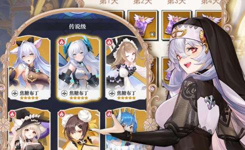 2026拳皇无敌版游戏大全 拳皇无敌版手游平台