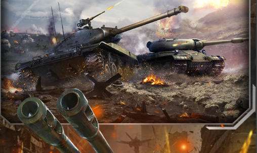 不用下载也能玩的游戏大全 无需下载点开即玩的游戏