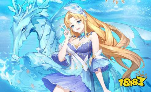 很污3d模拟养成游戏手游 3d模拟养成游戏比较污