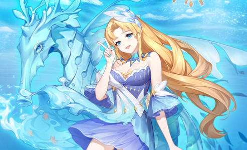 很污3d模拟养成游戏手游 3d模拟养成游戏比较污