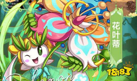 18成人汉化破解游戏大全 18游戏手机版汉化破解