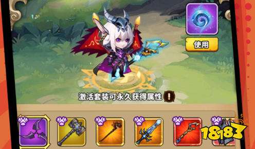 自由度高的h手机游戏大全 自由度高手机美女h游戏