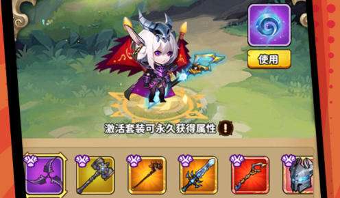 自由度高的h手机游戏大全 自由度高手机美女h游戏