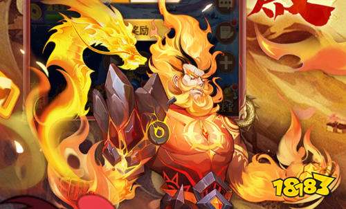 靠谱的变态手游app