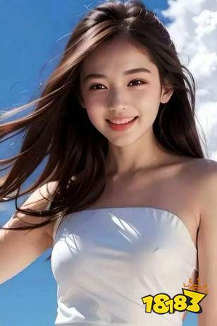 野火直播软件app