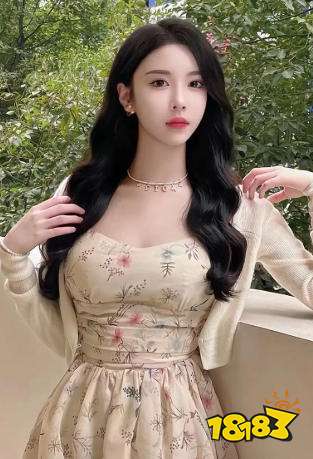 野火直播最新版本v5.9.5