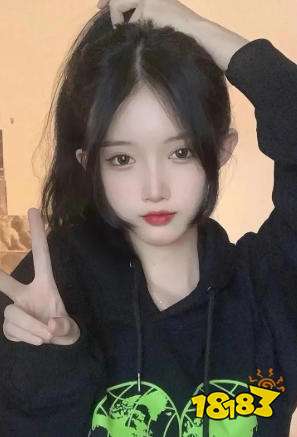 陌陌免费下载2026