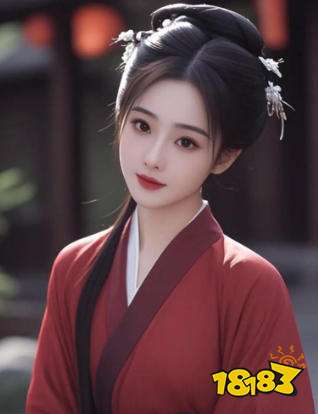 小蓝GTV官方平台