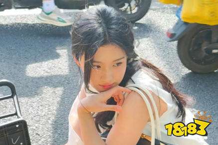 在线体育博彩- 合法体育、彩票和赛马- 