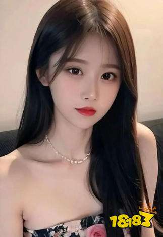 十大正规一对一视频软件下载 什么聊天软件好