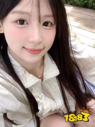 免费视频聊天的app推荐 视频聊天免费的软件大全