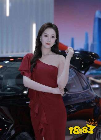 免费无限制聊天约泡软件 免费无限制的聊天APP推荐