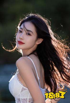 骚聊社交软件有哪些 交友软件app排行榜