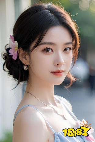 有什么好的直播软件 直播软件app下载免费