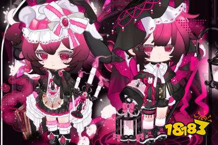 乌托游戏好玩吗 乌托游戏攻略大全