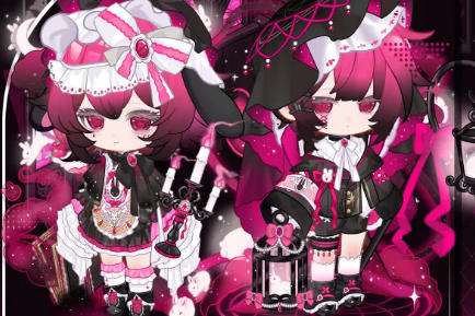 乌托游戏好玩吗 乌托游戏攻略大全