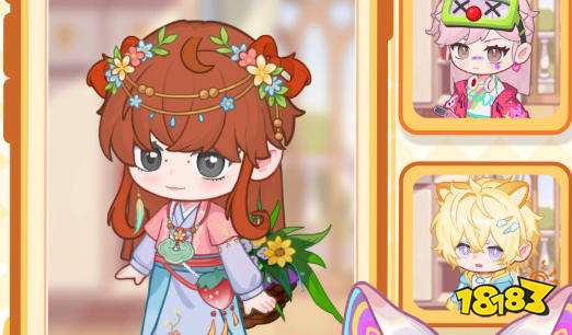 乌托游戏好玩吗 乌托游戏攻略大全