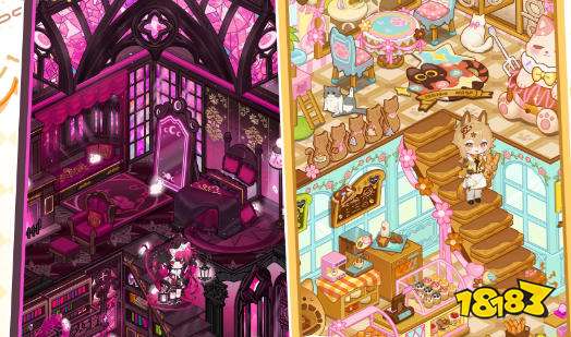 乌托游戏好玩吗 乌托游戏攻略大全