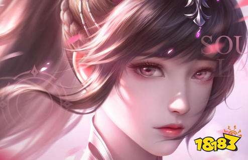 变态版手游平台排名第一 十大变态版手游平台